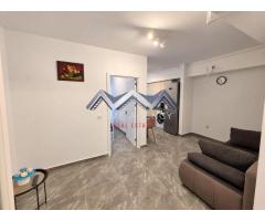 Apartament 2 camere Otopeni | include parcare | prima închiriere - Imagine 3