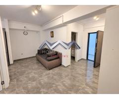 Apartament 2 camere Otopeni | include parcare | prima închiriere - Imagine 4
