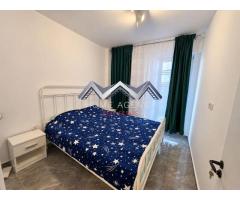 Apartament 2 camere Otopeni | include parcare | prima închiriere - Imagine 5
