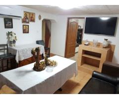 Casă cu 4 camere și curte intimă, Calea Martirilor – Timișoara