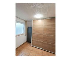 Casă cu 4 camere și curte intimă, Calea Martirilor – Timișoara - Imagine 3