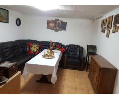 Casă cu 4 camere și curte intimă, Calea Martirilor – Timișoara - Imagine 4