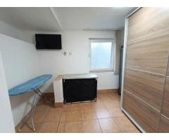 Casă cu 4 camere și curte intimă, Calea Martirilor – Timișoara - Imagine 5