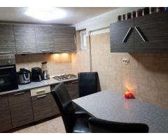 Casă cu 4 camere și curte intimă, Calea Martirilor – Timișoara - Imagine 6
