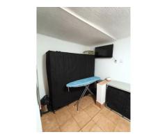 Casă cu 4 camere și curte intimă, Calea Martirilor – Timișoara - Imagine 7