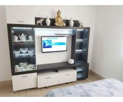 Casă cu 4 camere și curte intimă, Calea Martirilor – Timișoara - Imagine 9