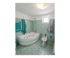 Casă cu 4 camere și curte intimă, Calea Martirilor – Timișoara - Imagine 10