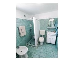 Casă cu 4 camere și curte intimă, Calea Martirilor – Timișoara - Imagine 11