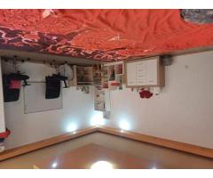 Casă 5 camere, curte și garaj în Complexul Studențesc din Timișoara - Imagine 5