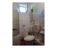 Casă 5 camere, curte și garaj în Complexul Studențesc din Timișoara - Imagine 11