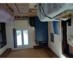 Casă 5 camere cu curte și garaj | Complexul Studențesc – Timișoara - Imagine 5