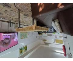 Casă 5 camere cu curte și garaj | Complexul Studențesc – Timișoara - Imagine 6