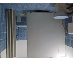 Casă 5 camere cu curte și garaj | Complexul Studențesc – Timișoara - Imagine 8