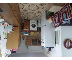 Casă 5 camere cu curte și garaj | Complexul Studențesc – Timișoara - Imagine 9