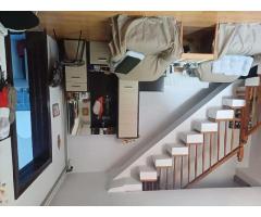 Casă 5 camere cu curte și garaj | Complexul Studențesc – Timișoara - Imagine 10