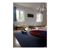 Casă 5 camere cu curte și garaj | Complexul Studențesc – Timișoara - Imagine 11