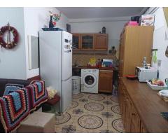 Casă 5 camere cu curte și garaj | Complexul Studențesc – Timișoara - Imagine 12