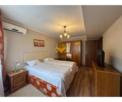 2 camere, modern, bloc nou, Andrei Muresanu str. Trifoiuliui Zona LIDL
