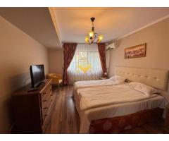 2 camere, modern, bloc nou, Andrei Muresanu str. Trifoiuliui Zona LIDL - Imagine 2