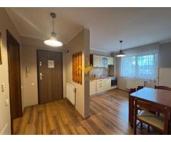 2 camere, modern, bloc nou, Andrei Muresanu str. Trifoiuliui Zona LIDL - Imagine 5