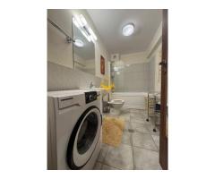 2 camere, modern, bloc nou, Andrei Muresanu str. Trifoiuliui Zona LIDL - Imagine 7