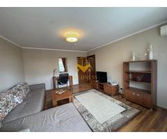 2 camere, modern, bloc nou, Andrei Muresanu str. Trifoiuliui Zona LIDL - Imagine 9