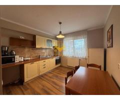 2 camere, modern, bloc nou, Andrei Muresanu str. Trifoiuliui Zona LIDL - Imagine 11