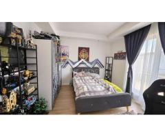 Casă 4 camere Cosmopolis | Complet mobilată și utilată | Acces la piscina - Imagine 4
