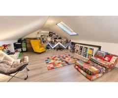 Casă 4 camere Cosmopolis | Complet mobilată și utilată | Acces la piscina - Imagine 5