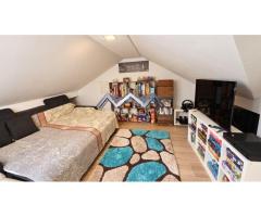 Casă 4 camere Cosmopolis | Complet mobilată și utilată | Acces la piscina - Imagine 6