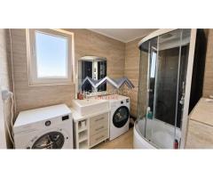 Casă 4 camere Cosmopolis | Complet mobilată și utilată | Acces la piscina - Imagine 10
