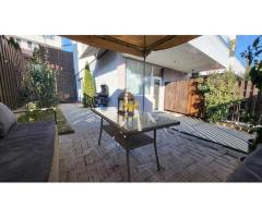 2 Camere open space Faget, 2 Parcari, Roata, Vivo Mall, Profi.