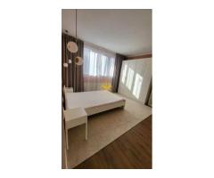 2 Camere open space Faget, 2 Parcari, Roata, Vivo Mall, Profi. - Imagine 2