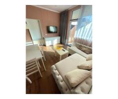 2 Camere open space Faget, 2 Parcari, Roata, Vivo Mall, Profi. - Imagine 3