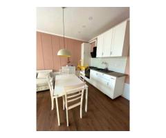 2 Camere open space Faget, 2 Parcari, Roata, Vivo Mall, Profi. - Imagine 4
