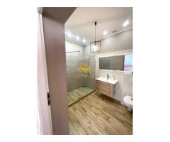 2 Camere open space Faget, 2 Parcari, Roata, Vivo Mall, Profi. - Imagine 5