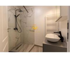 3 camere,modern, bloc nou,parcare, AC, Gheorgheni, Constantin Brancusi - Imagine 6