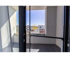 3 camere,modern, bloc nou,parcare, AC, Gheorgheni, Constantin Brancusi - Imagine 8
