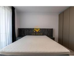 3 camere,modern, bloc nou,parcare, AC, Gheorgheni, Constantin Brancusi - Imagine 10