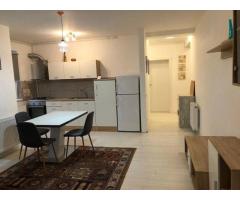 Apartament cu 2 camere de vânzare în Giroc – mobilat, utilat - Imagine 2