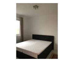 Apartament cu 2 camere de vânzare în Giroc – mobilat, utilat - Imagine 3