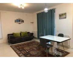 Apartament cu 2 camere de vânzare în Giroc – mobilat, utilat - Imagine 4