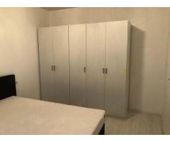 Apartament cu 2 camere de vânzare în Giroc – mobilat, utilat - Imagine 5