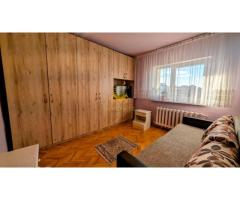 3 Camere Decomandate, Manastur, Parcare, Big, Lidl, Eugen Pora