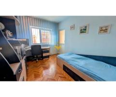 3 Camere Decomandate, Manastur, Parcare, Big, Lidl, Eugen Pora - Imagine 2
