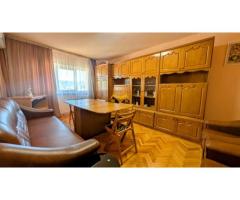 3 Camere Decomandate, Manastur, Parcare, Big, Lidl, Eugen Pora - Imagine 3