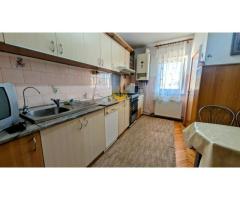 3 Camere Decomandate, Manastur, Parcare, Big, Lidl, Eugen Pora - Imagine 5