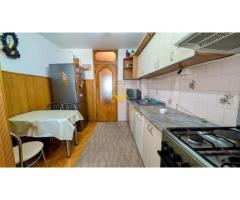 3 Camere Decomandate, Manastur, Parcare, Big, Lidl, Eugen Pora - Imagine 6