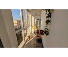 3 Camere Decomandate, Manastur, Parcare, Big, Lidl, Eugen Pora - Imagine 7