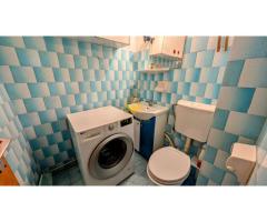3 Camere Decomandate, Manastur, Parcare, Big, Lidl, Eugen Pora - Imagine 8